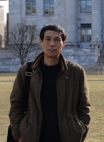 杨永栩 照片