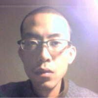 常无名 照片
