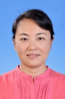 远雁 照片