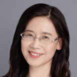 常春 照片