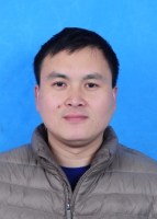 张映辉 照片