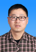 李正平 照片