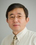 成家杨 照片