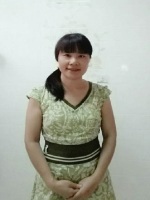 朱国佳 照片