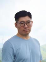 朱长明 照片