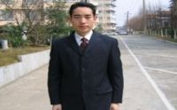 赵彦春 照片