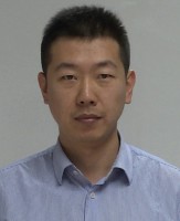 曹健 照片