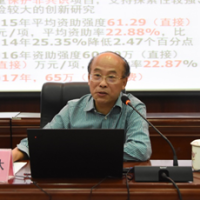 赵书林 照片