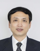 仇小强 照片
