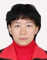 曾高峰 照片