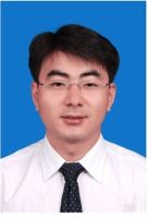 郭宏伟 照片