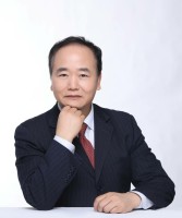 曹和平 照片