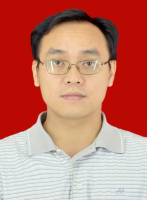 黄增琼 照片