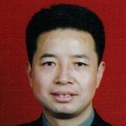 曹喜信 照片