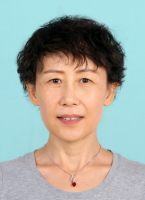 曹国颖 照片