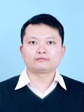 李新春 照片
