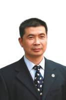 林军 照片
