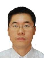麦华明 照片
