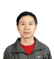 李民权 照片