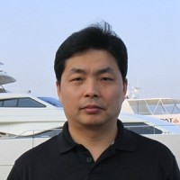 曹广忠 照片