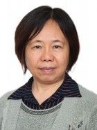 吴耀生 照片