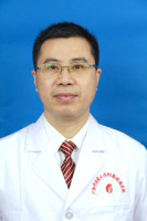鲍杰 照片