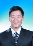 曹晓培 照片