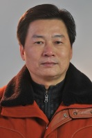 程世贤 照片