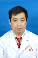 车宇 照片