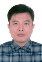 陈升 照片