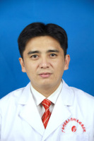 陈晓峰 照片