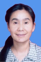 陈毅平 照片
