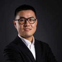 曾渝 照片