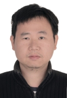 杜成智 照片
