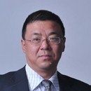 曾辉 照片