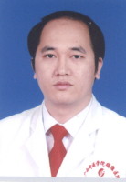 董瑜 照片