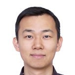 曾钢 照片