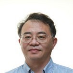 查红彬 照片
