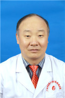 顾国龙 照片