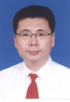 高宏君 照片