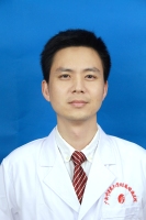 韩杰 照片