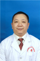 黄仁发 照片