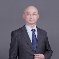 楚天广 照片