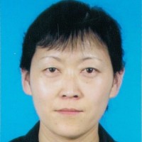 楚建群 照片