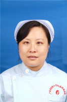 蒋娟 照片