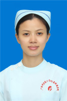 金婕 照片