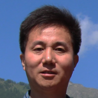 沈志豪 照片