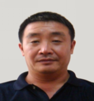 兰兰 照片