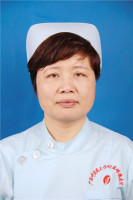 刘海兰 照片