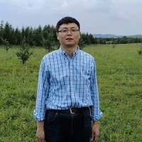 程和发 照片